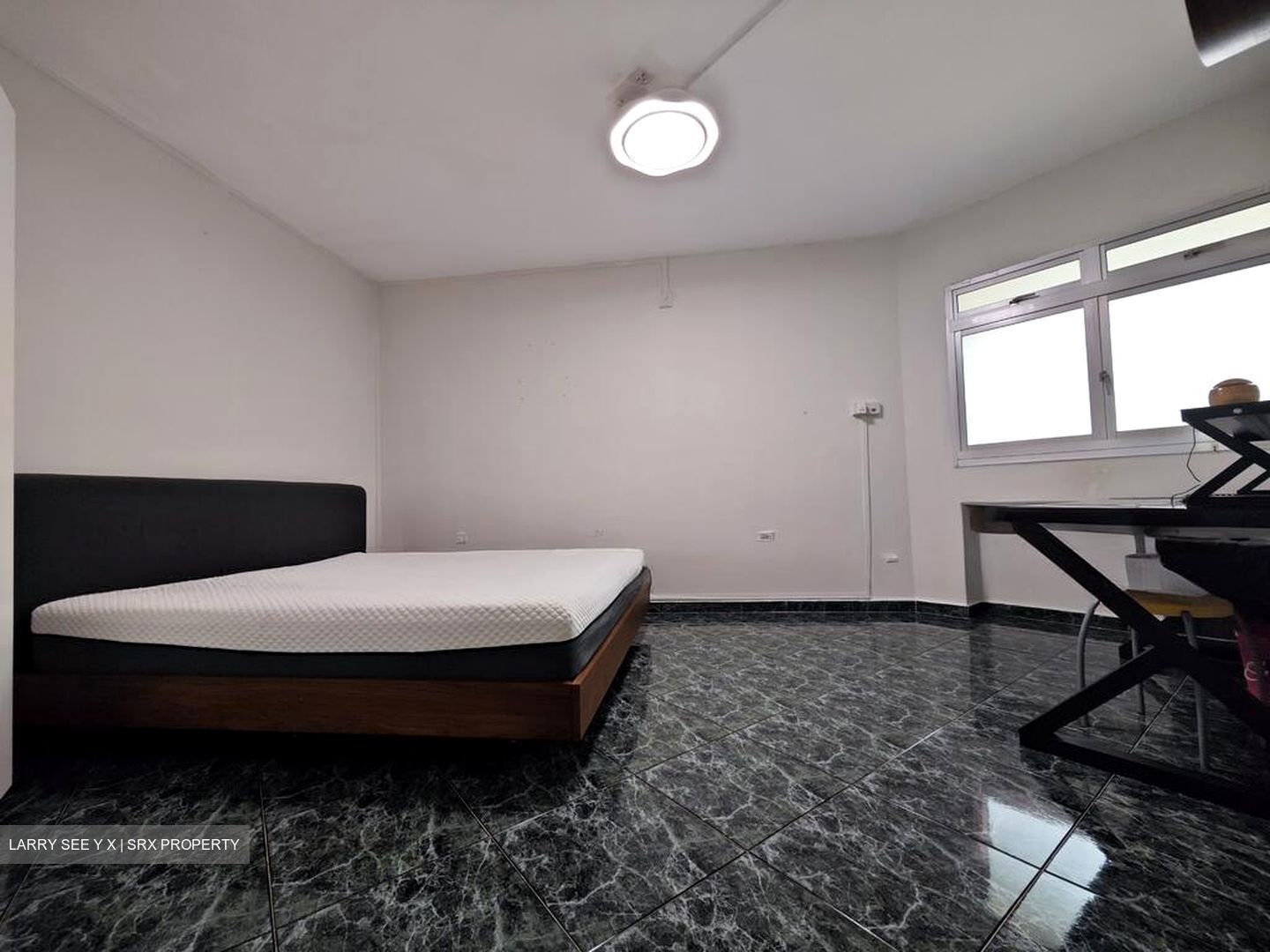 Blk 323 Tampines Street 33 (Tampines), HDB 4 Rooms #504503181